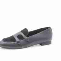 דגם דייזי מוקסין