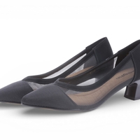 דגם מיריאלה