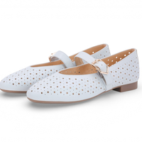 דגם אלינורה