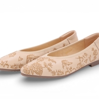 דגם ביאטריס