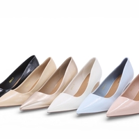 דגם מיראבלה