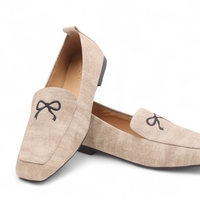 דגם טל פפיון