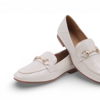 דגם אלכסנדרה