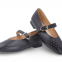 דגם אלינורה