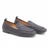 דגם טל פפיון