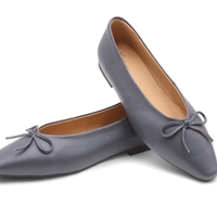 דגם שירה פפיון