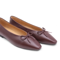 דגם שירה פפיון