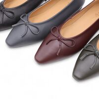 דגם שירה פפיון