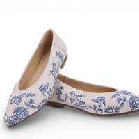 דגם ביאטריס