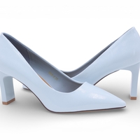 דגם מיראבלה