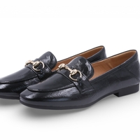 דגם אלכסנדרה