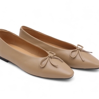 דגם שירה פפיון