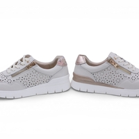 דגם קייטלין