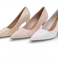 דגם מיראבלה