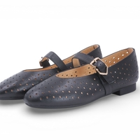 דגם אלינורה