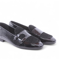 דגם דייזי מוקסין