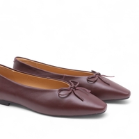 דגם שירה פפיון