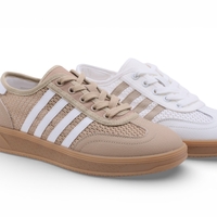 דגם לוציאנה