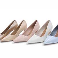 דגם מיראבלה