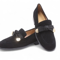 דגם מונה פפיון