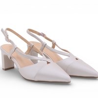 דגם לודוביקה