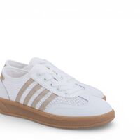 דגם לוציאנה