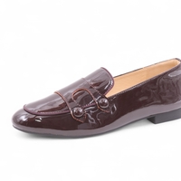 דגם דייזי מוקסין