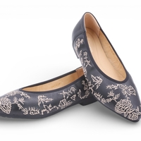 דגם ביאטריס