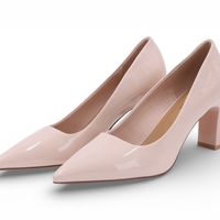 דגם מיראבלה