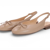 סנדל דונטלה