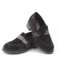 דגם מילי מנומר