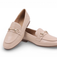 דגם אלכסנדרה