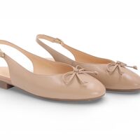 סנדל דונטלה