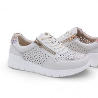 דגם קייטלין