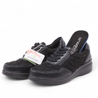 אמרפיז מעוינים