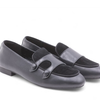 דגם דייזי מוקסין