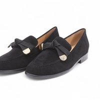 דגם מונה פפיון