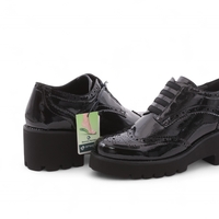 דגם קוג'מרי