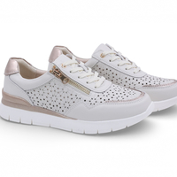 דגם קייטלין