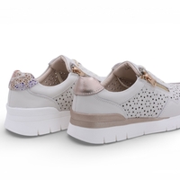 דגם קייטלין