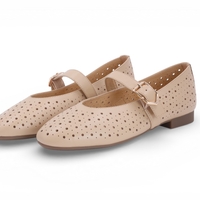 דגם אלינורה