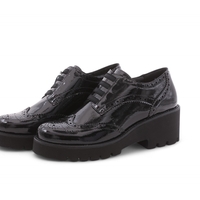 דגם קוג'מרי