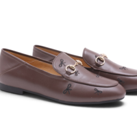 רונה RONA