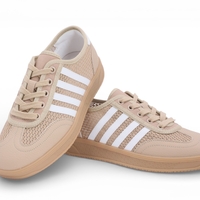 דגם לוציאנה