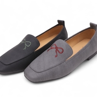 דגם טל פפיון