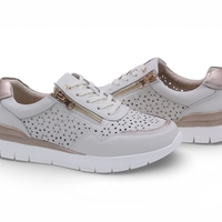 דגם קייטלין