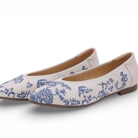 דגם ביאטריס