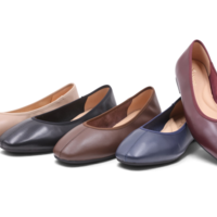 אריאנה ARIANA