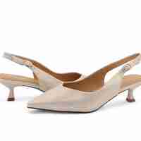 דגם אוליביה