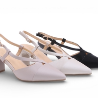 דגם לודוביקה